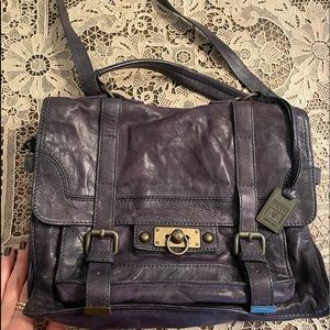 Frye Bag